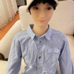 Juegos Con Muñecas Sexuales Online - Leilah