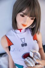 Chico Gay Folla Muñeca Sexual - Yuonne - Imagen 8