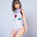 Chico Gay Folla Muñeca Sexual - Yuonne