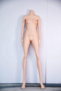 sex doll forms s5tiu6