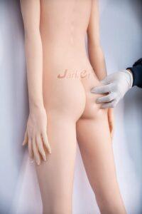 sex doll forms s5tiu8