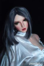 Follada Anal Con Muñecas Sexuales - Royce - Imagen 7