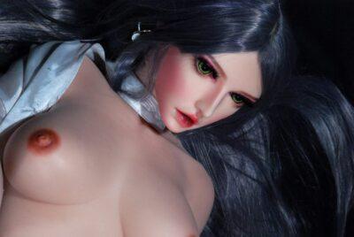 sex doll forum k0uhn14