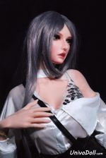 Follada Anal Con Muñecas Sexuales - Royce - Imagen 3