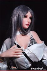 Follada Anal Con Muñecas Sexuales - Royce - Imagen 10