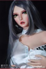 Follada Anal Con Muñecas Sexuales - Royce - Imagen 11