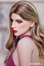 Sexo Con La Muñeca Harley Quinn - Tedra - Imagen 4