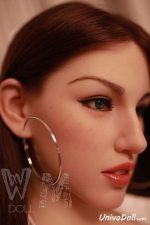 Muñeca Sexual Lesbiana Porno - Keila - Imagen 10