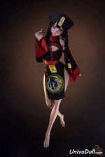 Lista De Precios De Muñecas Sexuales 3d - Elida - Imagen 17