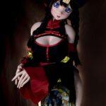 Lista De Precios De Muñecas Sexuales 3d - Elida