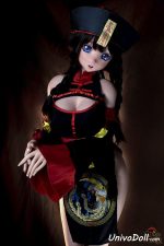 Lista De Precios De Muñecas Sexuales 3d - Elida