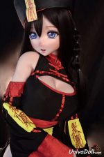 Lista De Precios De Muñecas Sexuales 3d - Elida - Imagen 20