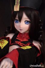 Lista De Precios De Muñecas Sexuales 3d - Elida - Imagen 21