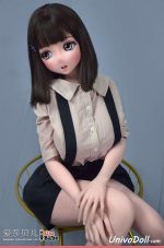 Lista De Precios De Muñecas Sexuales 3d - Elida - Imagen 4