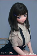 Lista De Precios De Muñecas Sexuales 3d - Elida - Imagen 5