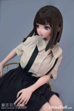 Lista De Precios De Muñecas Sexuales 3d - Elida - Imagen 9