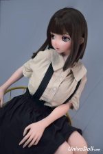 Lista De Precios De Muñecas Sexuales 3d - Elida - Imagen 10