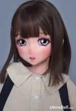 Lista De Precios De Muñecas Sexuales 3d - Elida - Imagen 11