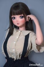 Lista De Precios De Muñecas Sexuales 3d - Elida - Imagen 14