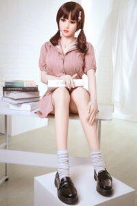 sex doll gebraucht 2s8z17