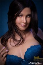 Muñeca Sexual Humana Reddit - Vicky - Imagen 9