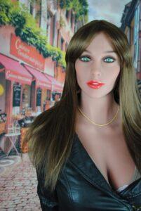 sex doll hardcore riuyc10