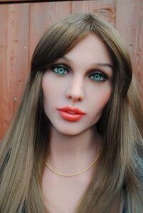 sex doll hardcore riuyc3