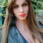 Mi Muñeca Sexual 2026 Película - Kyung