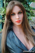 Mi Muñeca Sexual 2026 Película - Kyung