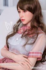 Vídeo Sexual Del Hombre Muñeca Ken - Xenia - Imagen 12