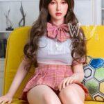 Vídeo Sexual Del Hombre Muñeca Ken - Xenia