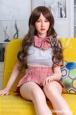 Vídeo Sexual Del Hombre Muñeca Ken - Xenia