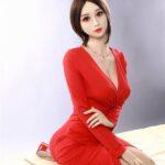 Muñeca Sexual Xnxx Follando - Rolande