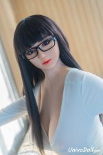 Muñecas Sexuales Con Fetiche De Pies - Sandy - Imagen 9