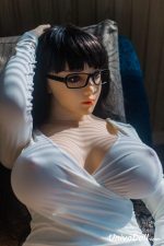 Muñecas Sexuales Con Fetiche De Pies - Sandy - Imagen 6