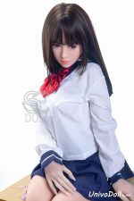 Muñeca Sexual Asiática Follando - Sharika - Imagen 14