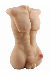 sex doll in use z8c9