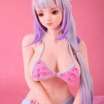 Porno De Muñecas Sexuales Con Fisting - Rycca