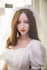 Muñeca Sexual Dirty Debbie - Robyn - Imagen 3