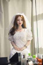 Muñeca Sexual Dirty Debbie - Robyn - Imagen 20