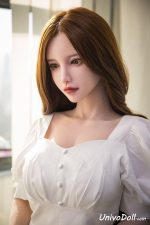 Muñeca Sexual Dirty Debbie - Robyn - Imagen 4