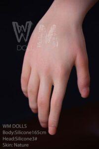 sex doll mouth xfthn7