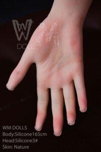 sex doll mouth xfthn8