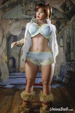 Muñeca Sexual Mariah Carey - Gates - Imagen 4