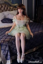 Muñeca Sexual Jessa Rhodes - Keelia - Imagen 7