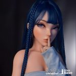 Sexo Con La Muñeca Bebé De Satanás - Velia - Imagen 10