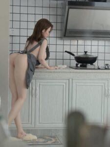 sex doll nudes 9erx5