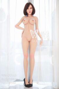 sex doll nudes ftiuj1