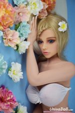 Muñecas Sexuales Baratas De 1,5 M - Sherri - Imagen 15