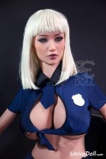 Muñecas Sexuales Milf Con Culo Grande - Stephie - Imagen 23